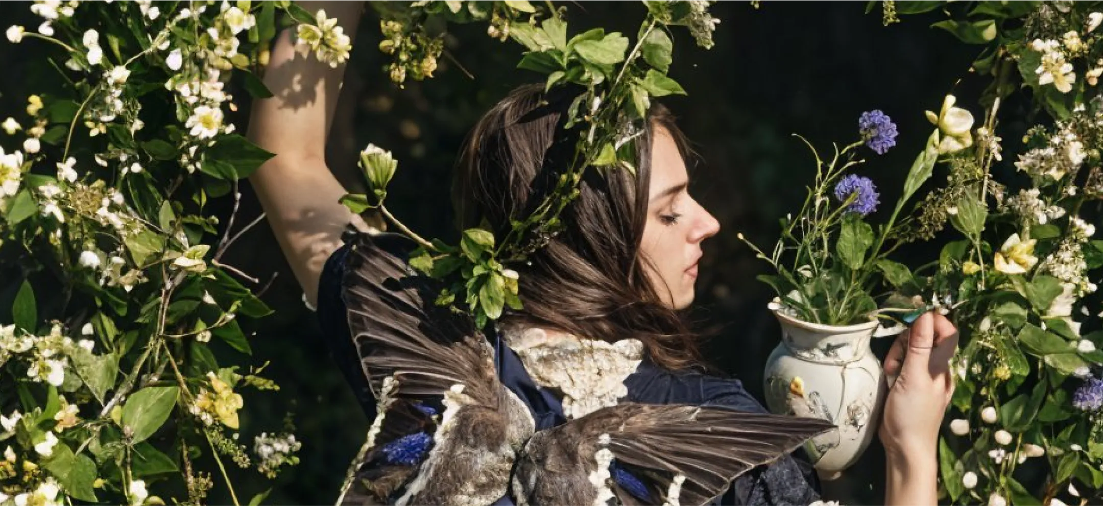 Borderline personality disorder self-assessment reflecting emotional sensitivity and trauma-informed therapy with Marla Leigh Caplan, LMFT