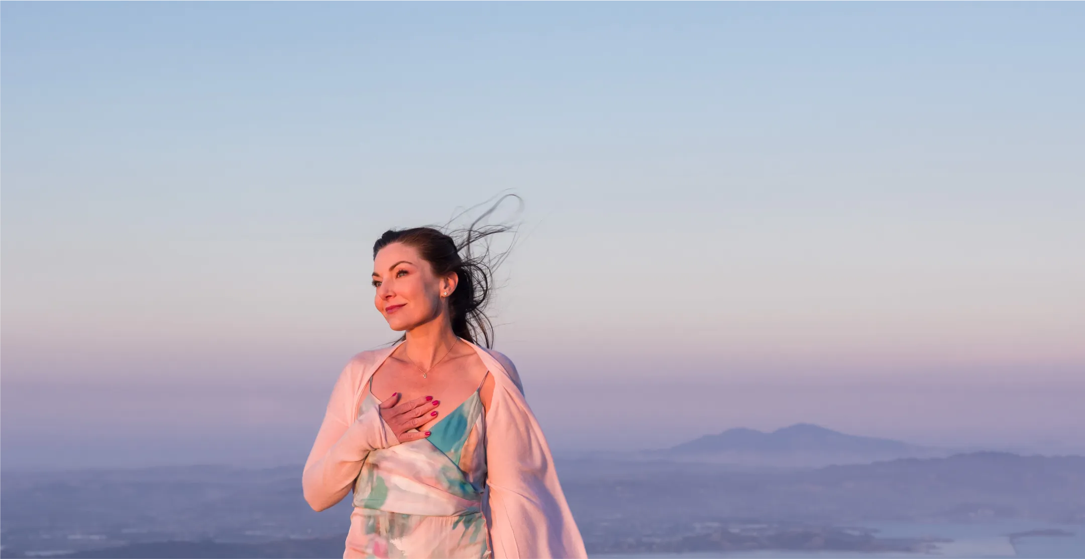 Marla Leigh Caplan, psychotherapist in Marin County, offering empathic, trauma sensitive care for individuals, couples and families in the San Francisco Bay Area
