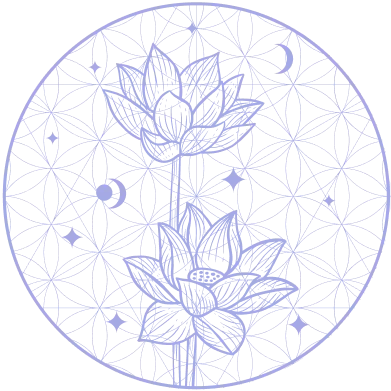 Couples therapy icon symbolizing connection, communication, and healing in intimate relationships