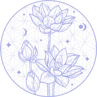 Family therapy icon illustrating intergenerational healing, systems awareness, and relational support