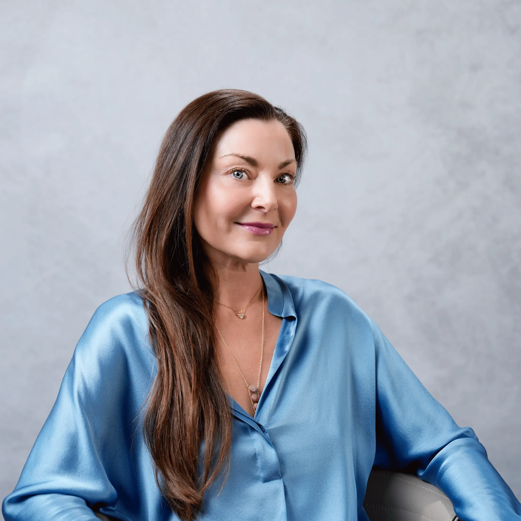 Marla Leigh Caplan, LMFT, Psychodynamic Therapist San Francisco specializing in trauma and addiction recovery.