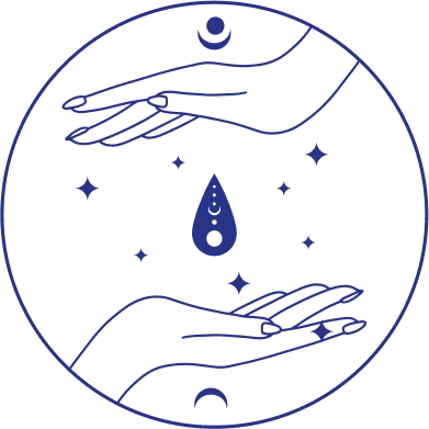 Somatic therapy with Marla Leigh Caplan, LMFT, for body-centered healing and nervous system regulation through embodied awareness