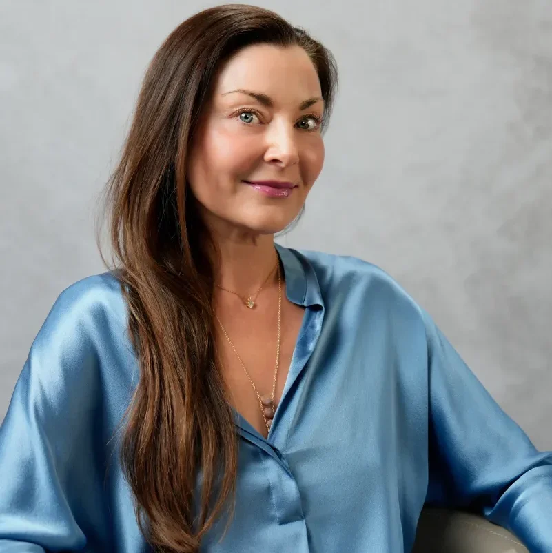 Marla Leigh Caplan, psychotherapist, supporting recovery from substance use and addiction in Marin County and the San Francisco Bay Area with discreet, trauma-informed therapy