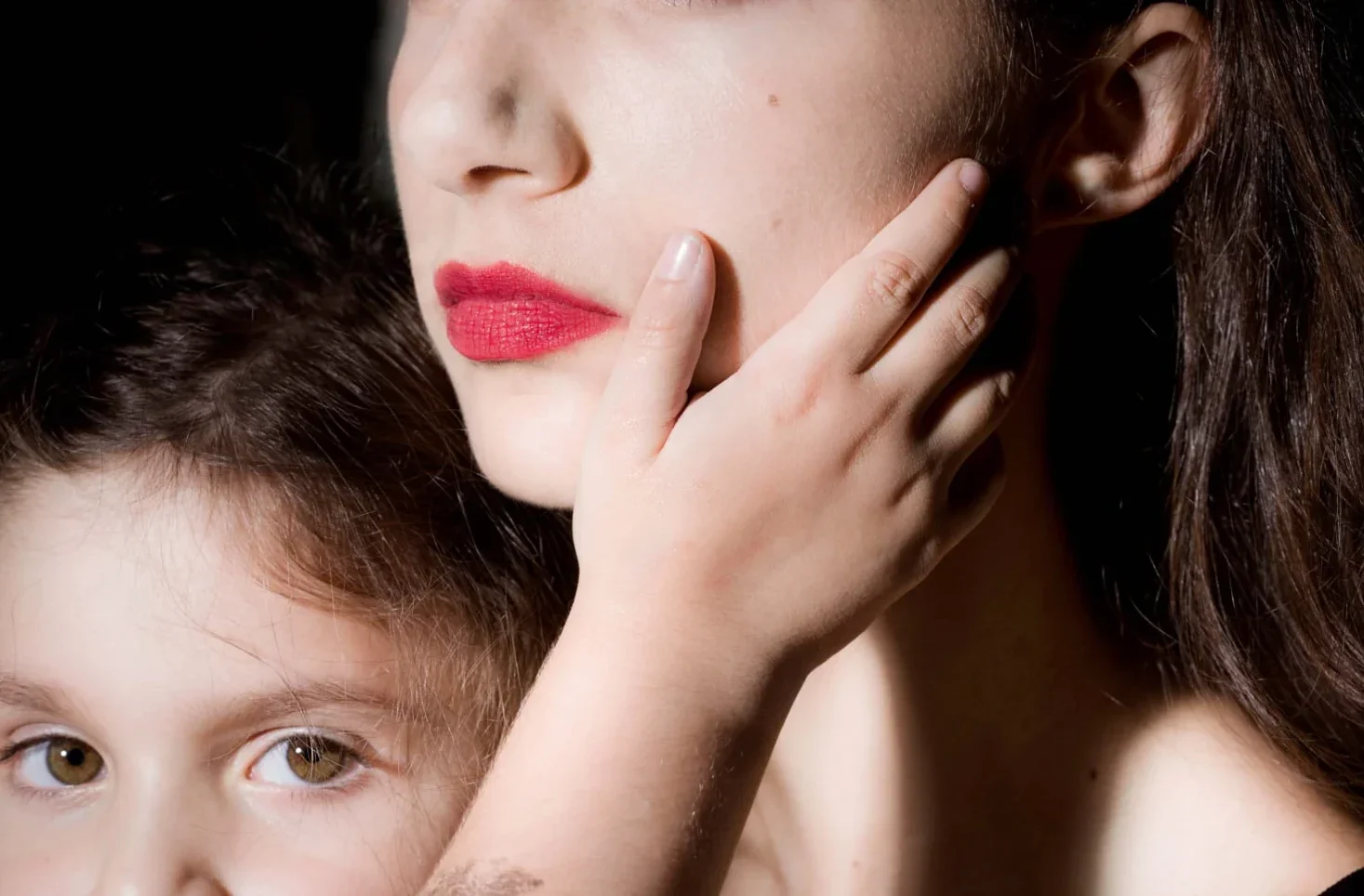 Relational trauma therapy in San Francisco for developmental and attachment trauma with Marla Leigh Caplan, LMFT, California depth psychotherapist serving clients throughout the Bay Area.