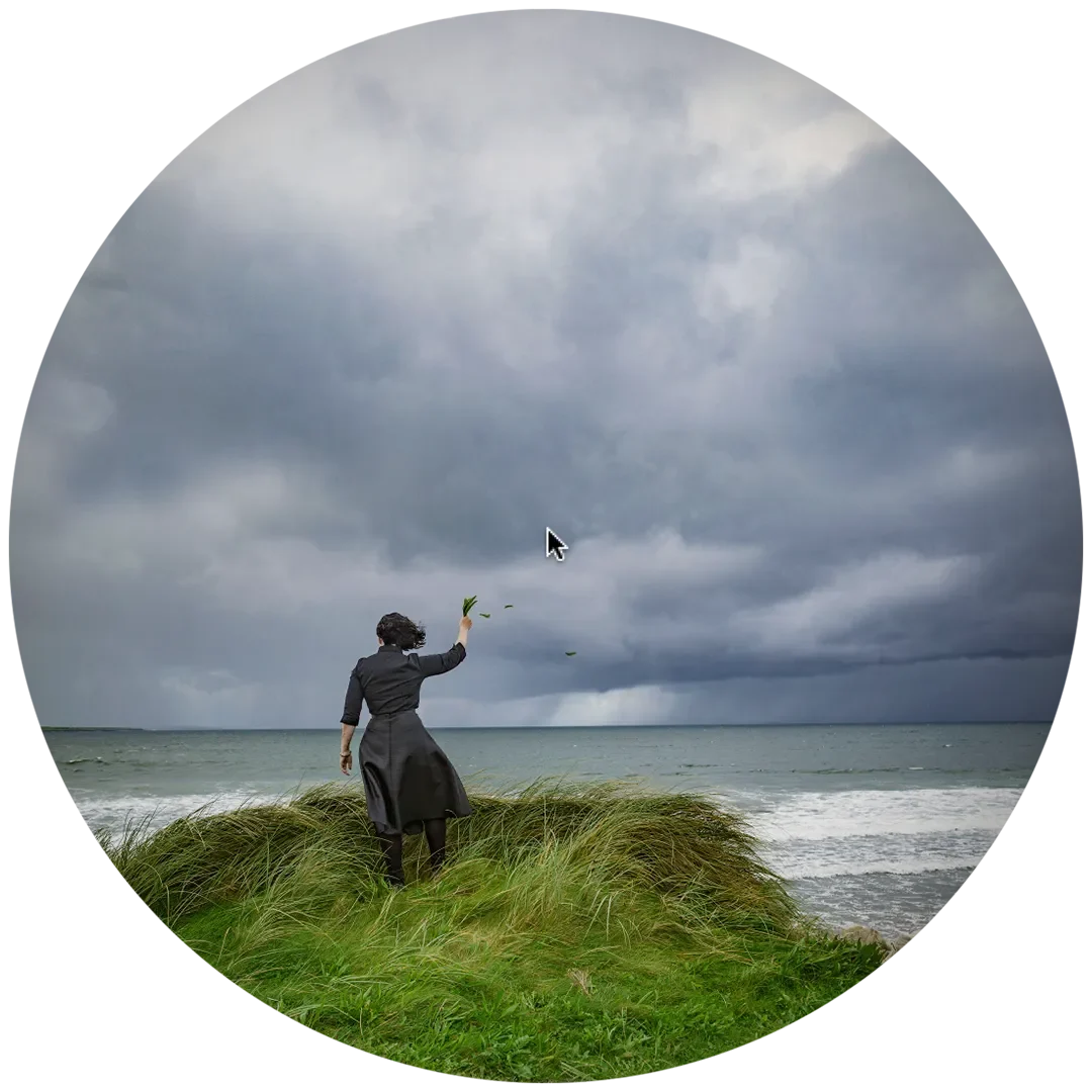 In person trauma therapy San Francisco, releasing the harm that no longer defines you