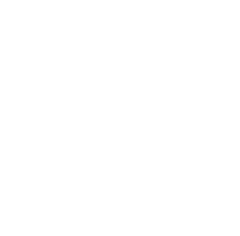 Marla Leigh Caplan Psychotherapy for the Soul