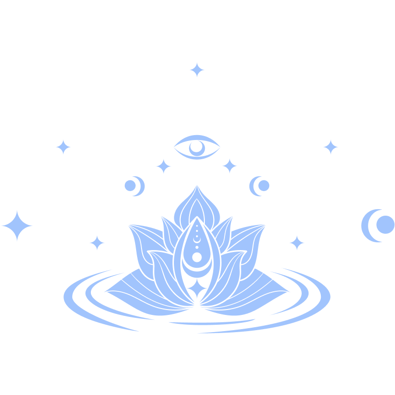 Marla Leigh Caplan, LMFT, specializes in psychodynamic therapy in San Francisco that integrates past experience with present awareness to facilitate lasting change