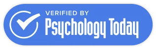 psycology-today