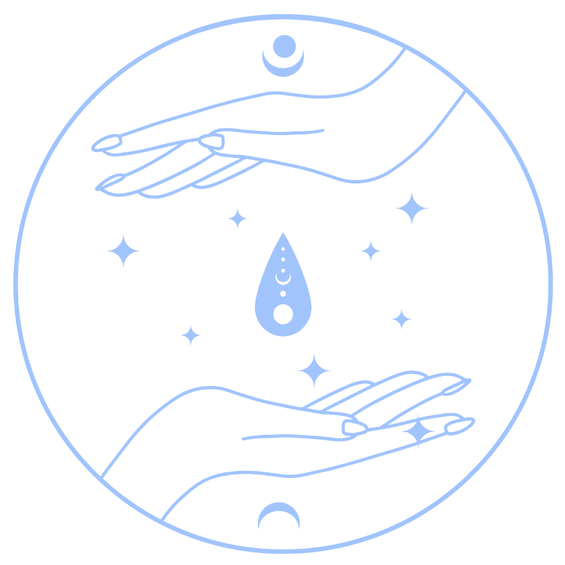 Somatic therapy accesses the wisdom of the body through mindful awareness for integrative psychological healing in San Francisco with Marla Leigh Caplan, LMFT.