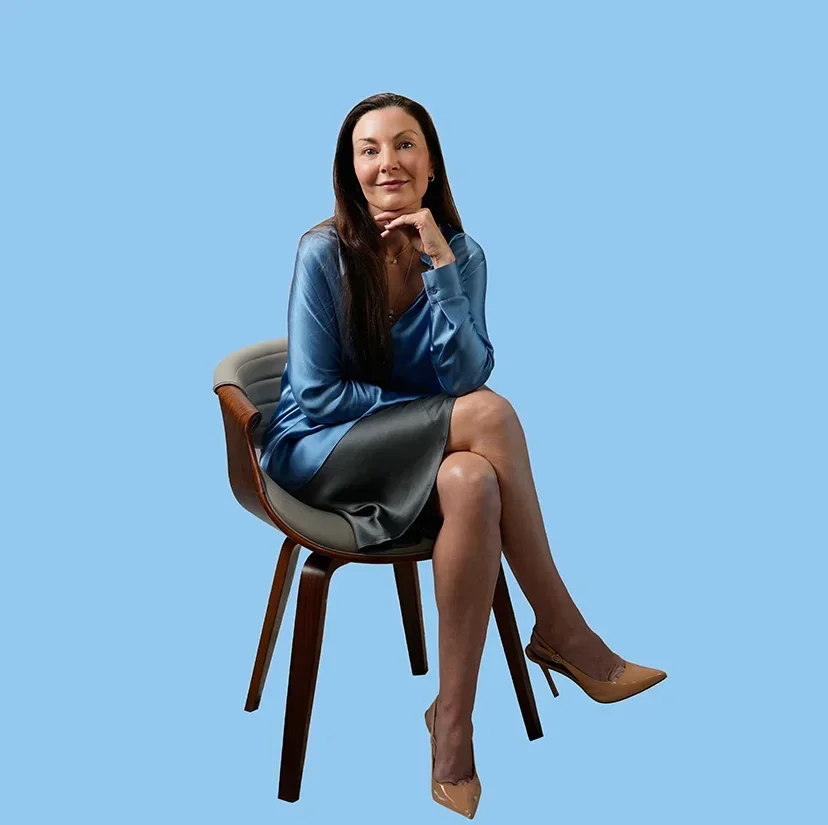 Marla Leigh Caplan, LMFT, psychodynamic and somatic therapist specializing in trauma, addiction and relationships in the Bay Area with offices in the Mission District, San Francisco